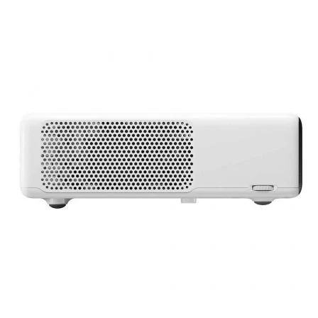 Xiaomi Mi Laser Projector 150'' Full HD Blanco